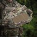 M-TAC балістичний захист 1 клас (FMS) на камербанд TIGER Multicam M/L