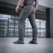 M-Tac штани Sahara Flex Light Dark Grey 28/30