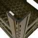Стіл Tribe Camp Table High пластиковий T-EF-0004-olive