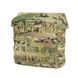 M-Tac підсумок "Сухарка" GEN.3 XL Multicam