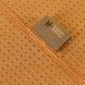 M-Tac футболка потовідвідна Athletic Tactical Gen.2 Coyote Brown S