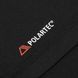 M-Tac футболка Ultra Light Polartec Lady Black 2XS