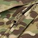 M-Tac штани Aggressor Lady MC 24/28