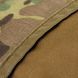 M-Tac підсумок "Сухарка" GEN.3 XL Multicam