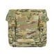 M-Tac підсумок "Сухарка" GEN.3 XL Multicam