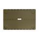 Стіл Tribe Camp Table High пластиковий T-EF-0004-olive