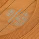 M-Tac футболка потовідвідна Athletic Tactical Gen.2 Coyote Brown S