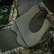 M-Tac демпфер плечовий для плитоноски Cuirass QRS MM14