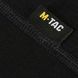 M-Tac футболка потоотводящая Athletic Gen. 2 Black