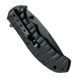 M-Tac нож складной Type 4 Black