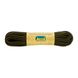 M-Tac паракорд PowerCord1000 OD Green 15м