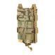 M-Tac підсумок для АК відкритий Elite Laser Cut Multicam