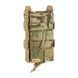 M-Tac підсумок для АК відкритий Elite Laser Cut Multicam