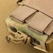 M-Tac підсумок для АК відкритий Elite Laser Cut Multicam