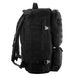 M-Tac рюкзак Trooper Pack Black