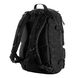 M-Tac рюкзак Trooper Pack Black