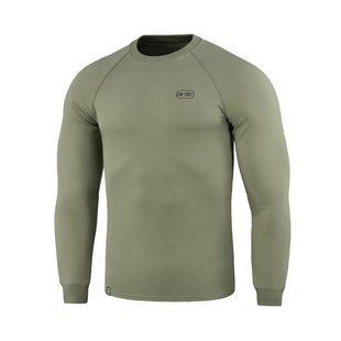 M-Tac реглан Athlete Light Olive M