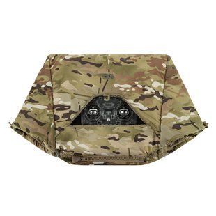 M-Tac муфта для FPV апаратури Elite MС