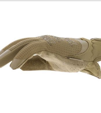 Mechanix рукавички Anti-Static FastFit Gloves Coyote S