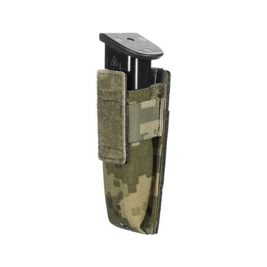 M-Tac подсумок для пистолетного магазина/мультитула Elite MM14