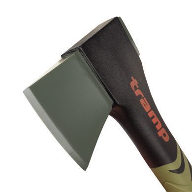 Топор туристический TRAMP 23см UTRA-178