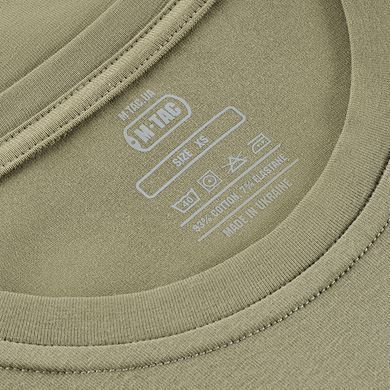 M-Tac футболка Свята Ольга Tan XL