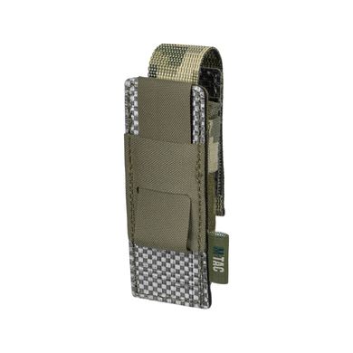 M-Tac подсумок для пистолетного магазина/мультитула Elite MM14