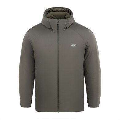 M-Tac куртка Paladin Pro Primaloft Olive XS/R