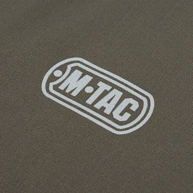 M-Tac куртка Paladin Pro Primaloft Olive XS/R