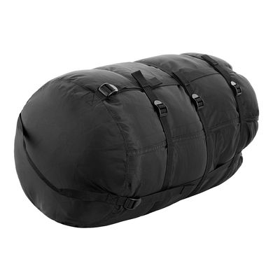 M-Tac мешок компрессионный X-Large Black