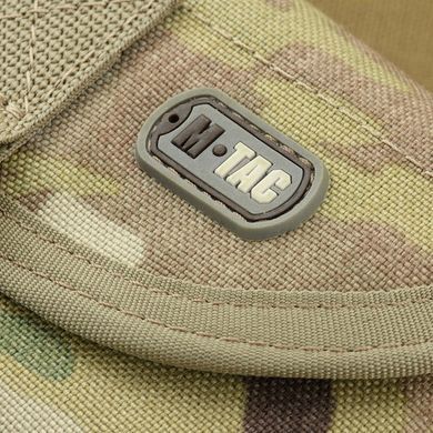 M-Tac підсумок для складної лопати Multicam