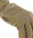 Mechanix рукавички Anti-Static FastFit Gloves Coyote S