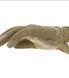 Mechanix рукавички Anti-Static FastFit Gloves Coyote S