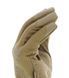 Mechanix рукавички Anti-Static FastFit Gloves Coyote S