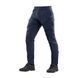 M-Tac штани Rubicon Flex Dark Navy Blue 28/30