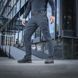 M-Tac штани Rubicon Flex Dark Navy Blue 28/30