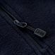 M-Tac кофта Delta Polartec Dark Navy Blue XL