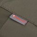 M-Tac куртка Paladin Pro Primaloft Olive XS/R