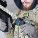 Збройовий ремінь RAGNAROK "KRAKEN" Gen.2 sling (Триточковий) Піксель