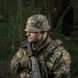M-Tac панама Gen.II рип-стоп MM14 55
