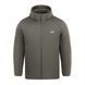 M-Tac куртка Paladin Pro Primaloft Olive XS/R