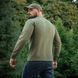 M-Tac реглан Athlete Light Olive M