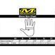 Mechanix рукавички Anti-Static FastFit Gloves Coyote S