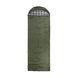 Спальний мішок Tramp Ember+ Regular правий UTRS-063R-olive-R