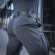 M-Tac штани Rubicon Flex Dark Navy Blue 28/30
