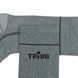 Шкарпетки Tribe Summer Light T-KB-0004-melange, 38-40