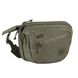 M-Tac сумка Sphaera Hardsling Bag Large Elite Ranger Green