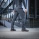 M-Tac штани Rubicon Flex Dark Navy Blue 28/30