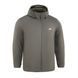 M-Tac куртка Paladin Pro Primaloft Olive XS/R