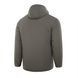 M-Tac куртка Paladin Pro Primaloft Olive XS/R